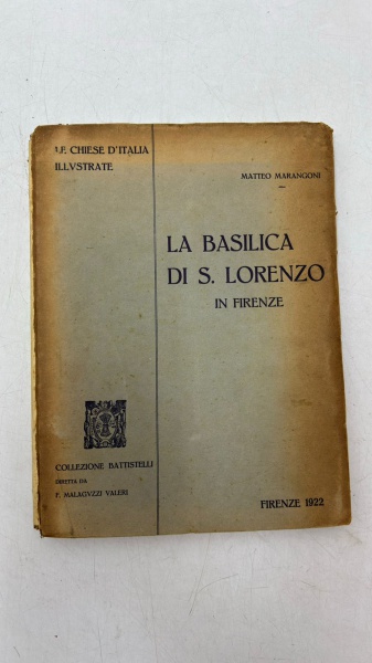 Joias . Obras Completas de Sigmund Freud - 24 Volumes; 1976; Ed foto 1