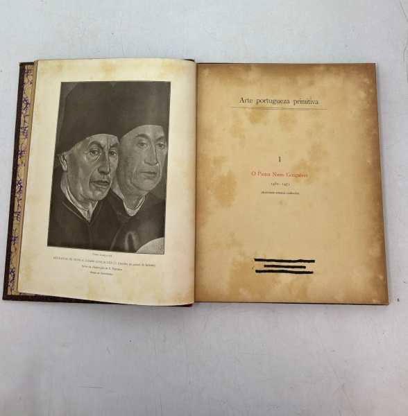 Joias . Obras Completas de Sigmund Freud - 24 Volumes; 1976; Ed foto 2