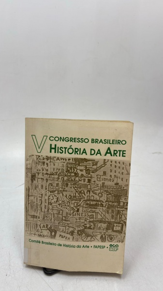 Joias . Obras Completas de Sigmund Freud - 24 Volumes; 1976; Ed foto 3