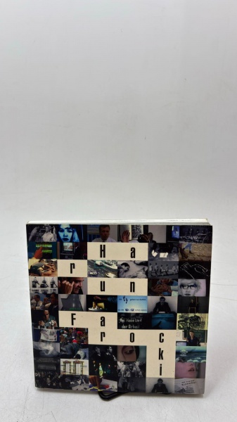Joias . Obras Completas de Sigmund Freud - 24 Volumes; 1976; Ed foto 4