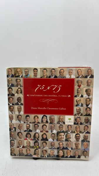 Joias . Obras Completas de Sigmund Freud - 24 Volumes; 1976; Ed foto 6
