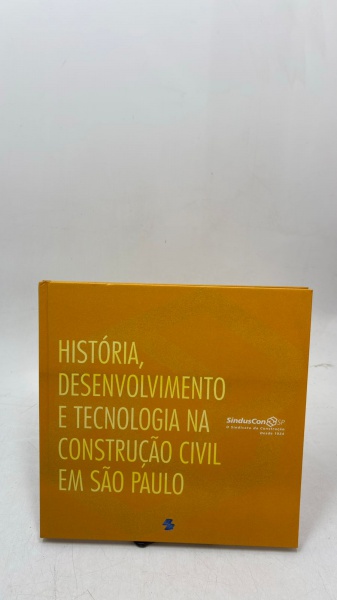 Joias . Obras Completas de Sigmund Freud - 24 Volumes; 1976; Ed foto 7