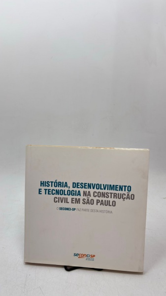 Joias . Obras Completas de Sigmund Freud - 24 Volumes; 1976; Ed foto 8