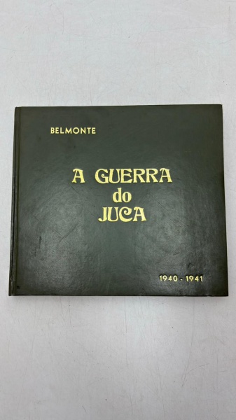 Joias . Box One Show Annuals - Volume 5, 14 e 33; 2011; Idioma: foto 1