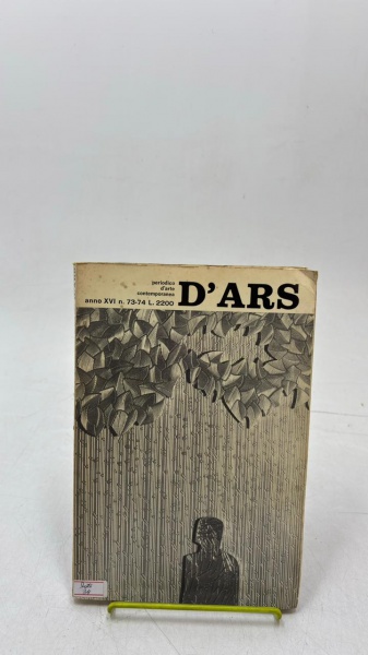 Joias . Box One Show Annuals - Volume 5, 14 e 33; 2011; Idioma: foto 2
