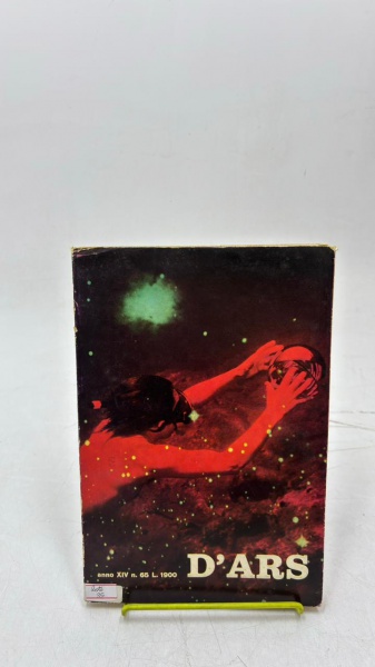 Joias . Box One Show Annuals - Volume 5, 14 e 33; 2011; Idioma: foto 3
