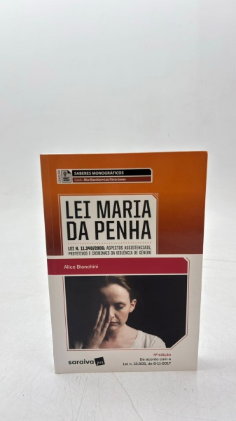 Joias . Coleção Os Imortais da Literatura Universal - 50 Volume foto 1
