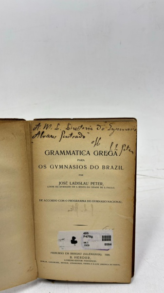 Joias . O Pensamento Crítico na Educação Cientifica; Celina Ten foto 3