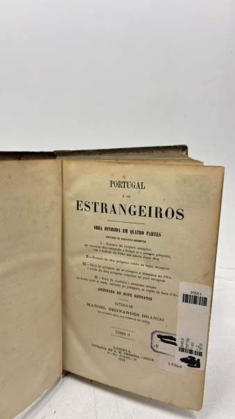 Joias . O Pensamento Crítico na Educação Cientifica; Celina Ten foto 5