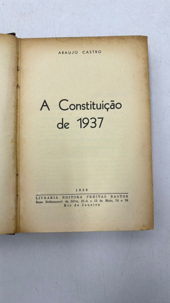 Joias . O Pensamento Crítico na Educação Cientifica; Celina Ten foto 8