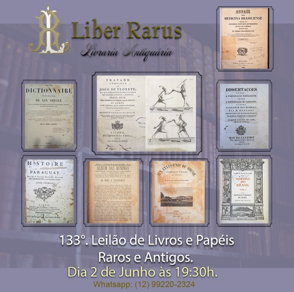 Arte . Roberto Magalhães Gouvêa - Leiloeiro Oficial - São Paulo - SP foto 1