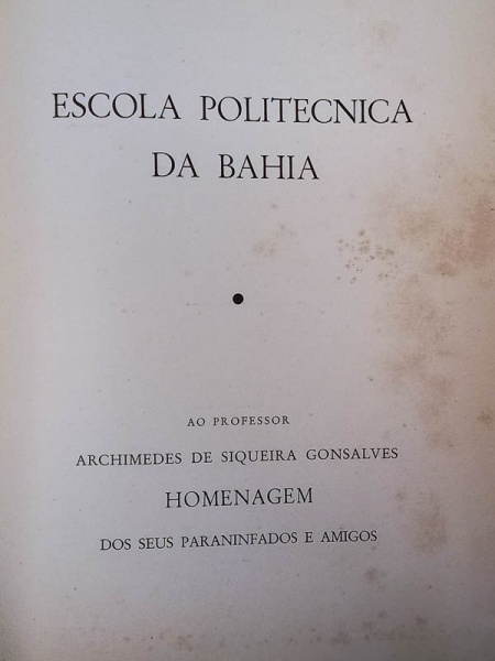 Arte . J. F. de Assis Brasil - Idéa de Patria - São Paulo 1918 foto 2