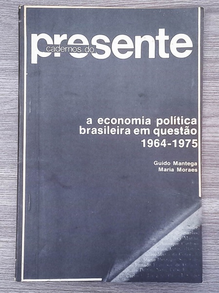 Arte . J. F. de Assis Brasil - Idéa de Patria - São Paulo 1918 foto 6