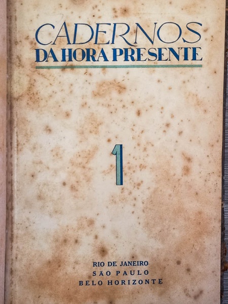 Arte . Virginius da Gama e Melo - Tempo de Vingança - Rio de J foto 3