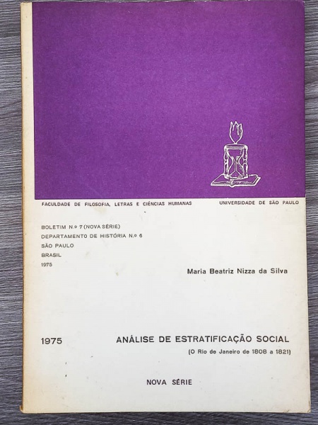 Arte . Cadernos da Hora Presente Nº 1 - 1939 - 1a. ed. - Encad foto 3