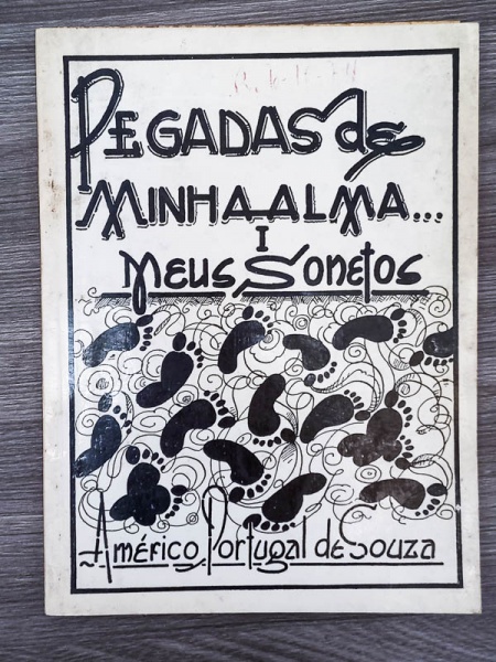 Arte . Cadernos da Hora Presente Nº 1 - 1939 - 1a. ed. - Encad foto 7