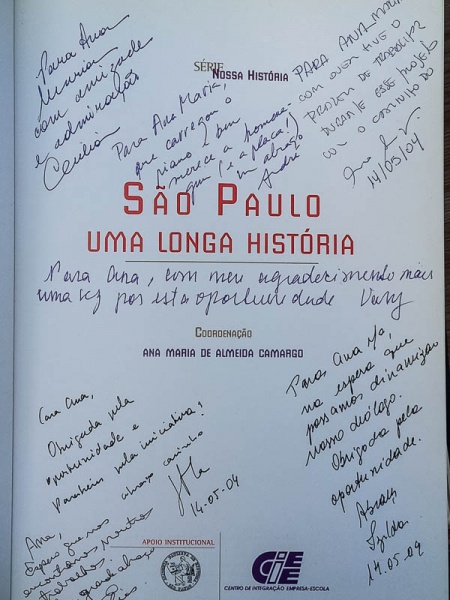Arte . Roberto Magalhães Gouvêa - Leiloeiro Oficial - São Paulo - SP foto 2