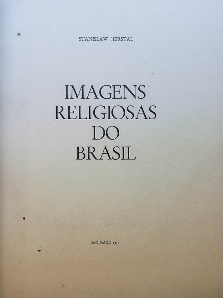 Arte . Maria Beatriz Nizza da Silva - A Idade D´Ouro do Brasil foto 4