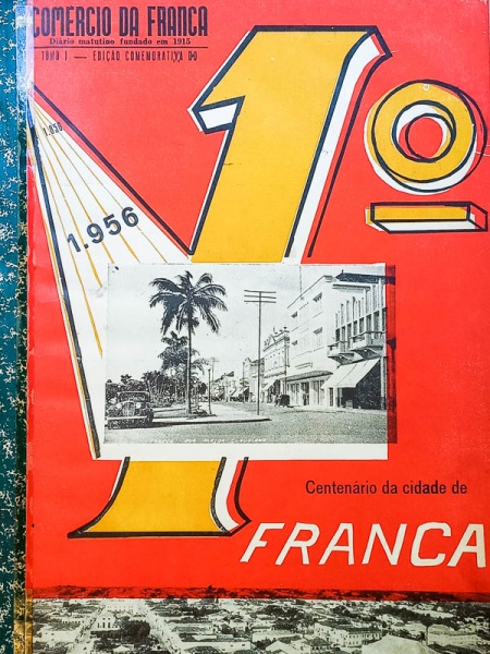 Arte . Maria Beatriz Nizza da Silva - A Idade D´Ouro do Brasil foto 5