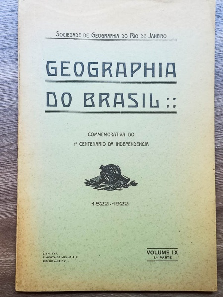 Arte . Maria Beatriz Nizza da Silva - A Idade D´Ouro do Brasil foto 6