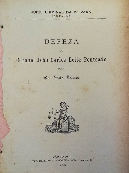 Arte . Stanislaw Herstal - Imagens Religiosas do Brasil - São foto 8