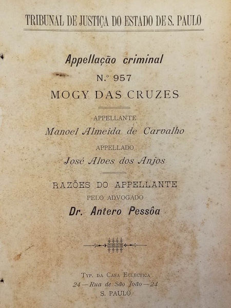 Arte . Pierre François Xavier - Histoire du Paraguay - Paris 1 foto 6