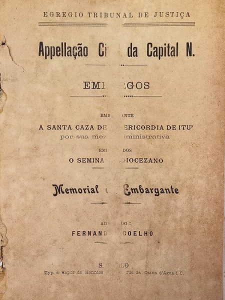 Arte . Pierre François Xavier - Histoire du Paraguay - Paris 1 foto 7