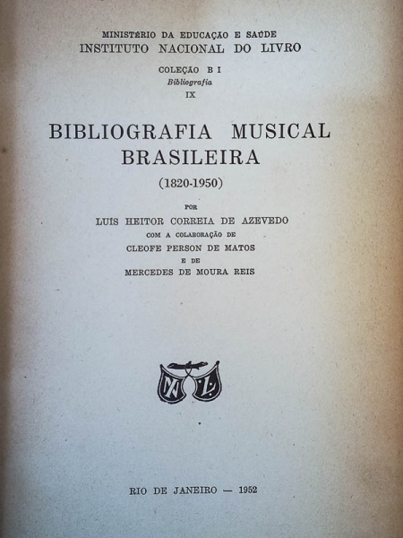 Arte . Appellação Criminal n. 957 - São Paulo 1987 - 1a. ed. - foto 3