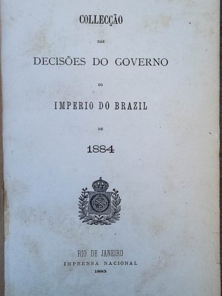 Arte . Appellação Criminal n. 957 - São Paulo 1987 - 1a. ed. - foto 4