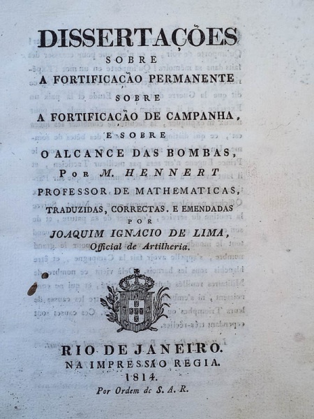 Arte . Roberto Magalhães Gouvêa - Leiloeiro Oficial - São Paulo - SP foto 4