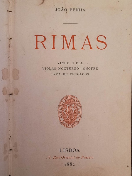 Arte . Collecção das Leis do Brazil - Rio de Janeiro 1891 - 1a foto 2