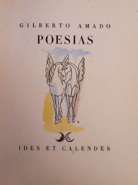 Arte . Collecção das Leis do Brazil - Rio de Janeiro 1891 - 1a foto 3