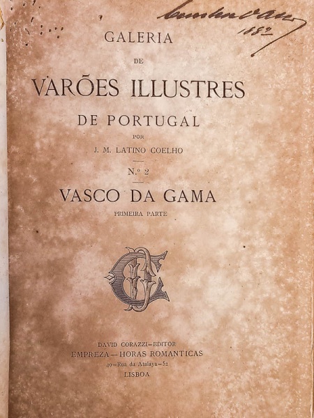 Arte . Collecção das Leis do Brazil - Rio de Janeiro 1891 - 1a foto 4