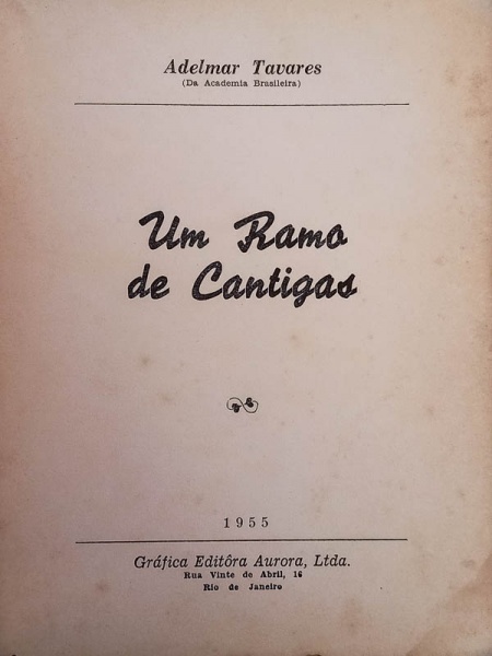 Arte . Collecção das Leis do Brazil - Rio de Janeiro 1891 - 1a foto 5