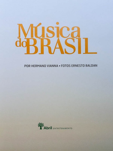 Arte . Clara Santos - Pharóes, Versos - São Paulo 1921 - 1a. e foto 3
