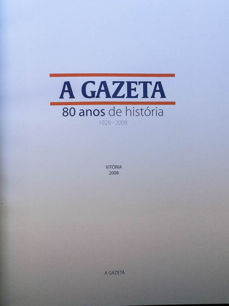 Arte . Clara Santos - Pharóes, Versos - São Paulo 1921 - 1a. e foto 4