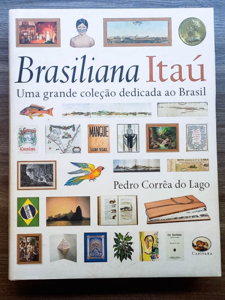 Arte . Clara Santos - Pharóes, Versos - São Paulo 1921 - 1a. e foto 5
