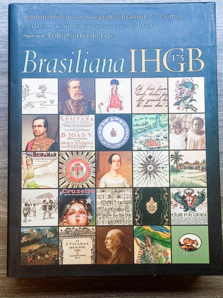 Arte . Clara Santos - Pharóes, Versos - São Paulo 1921 - 1a. e foto 6