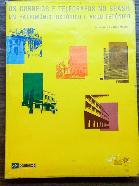 Arte . Clara Santos - Pharóes, Versos - São Paulo 1921 - 1a. e foto 7