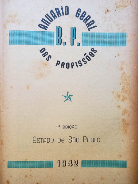 Arte . Margareth da Silva Ferreira - Os Correios e Telégrafos foto 5