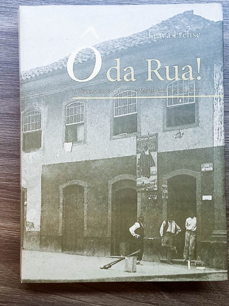 Arte . Anuario Geral das Profissões - São Paulo 1942 - 1a. ed. foto 2