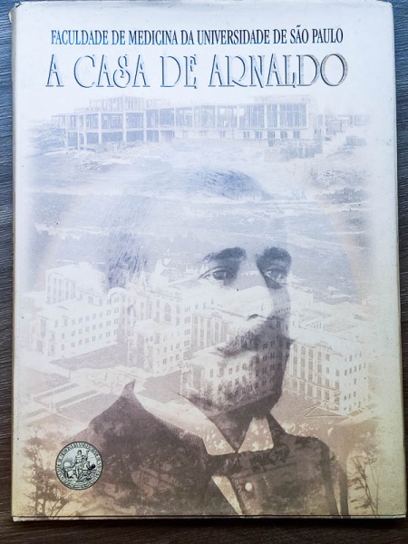 Arte . Anuario Geral das Profissões - São Paulo 1942 - 1a. ed. foto 5