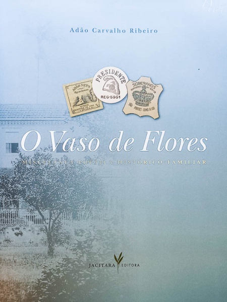 Arte . Anuario Geral das Profissões - São Paulo 1942 - 1a. ed. foto 6