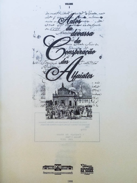 Arte . Anuario Geral das Profissões - São Paulo 1942 - 1a. ed. foto 7