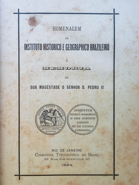 Arte . Anuario Geral das Profissões - São Paulo 1942 - 1a. ed. foto 8