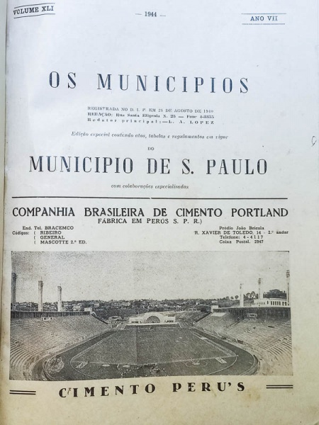 Arte . Rudolf Moser - Brasilien - Zurich 1964 - 1a. ed. - Enca foto 6