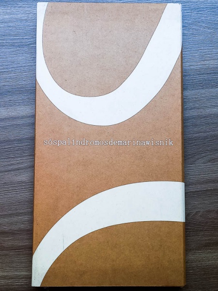 Arte . Rudolf Moser - Brasilien - Zurich 1964 - 1a. ed. - Enca foto 8