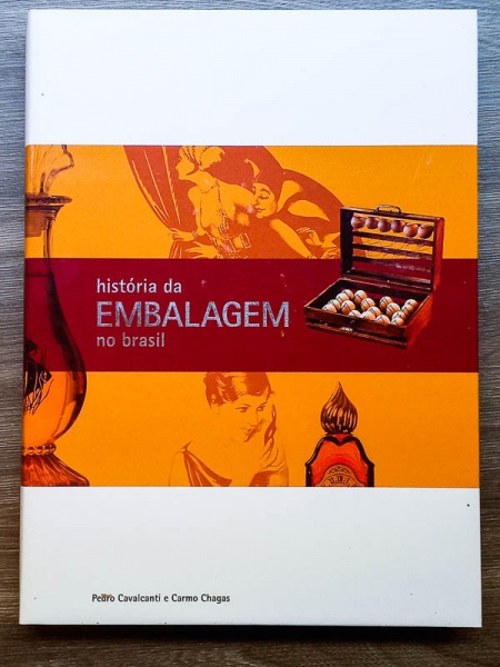 Arte . Os Municipios, Edição Especial Contendo Atos, Tabelas e foto 4