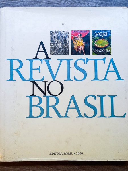 Arte . Os Municipios, Edição Especial Contendo Atos, Tabelas e foto 5