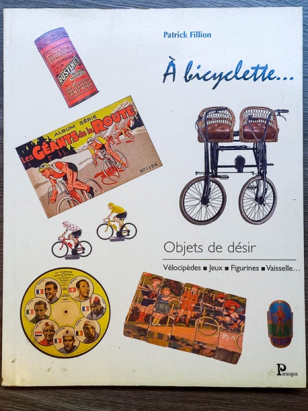 Arte . Os Municipios, Edição Especial Contendo Atos, Tabelas e foto 7